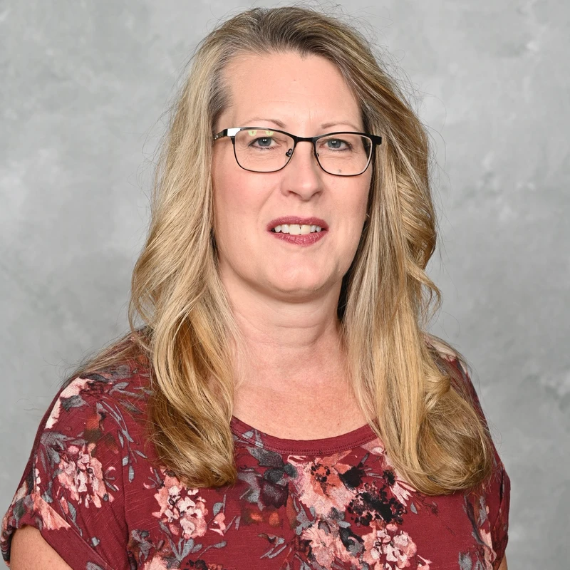mrs. klug - 3k de pere teacher