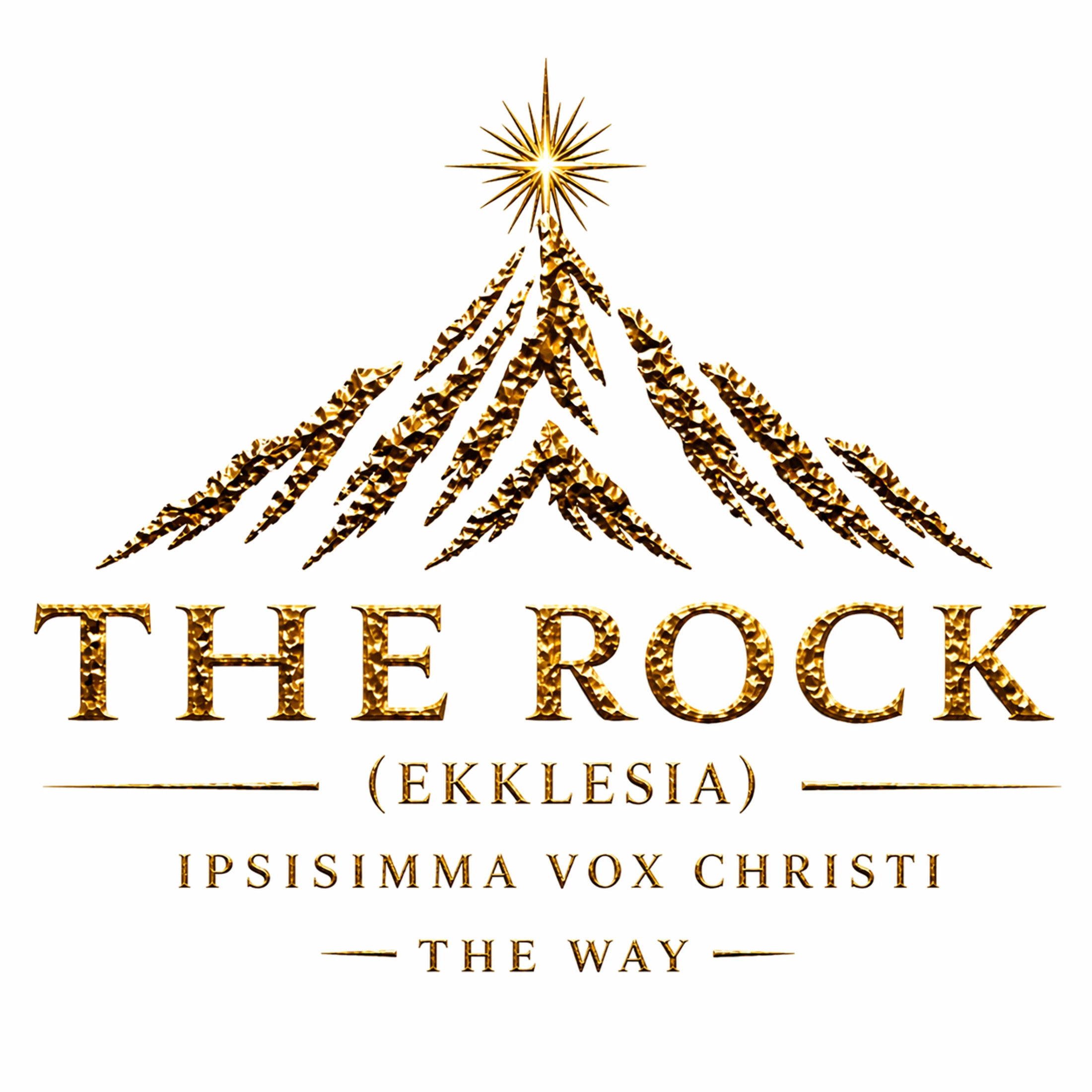 Main Logo