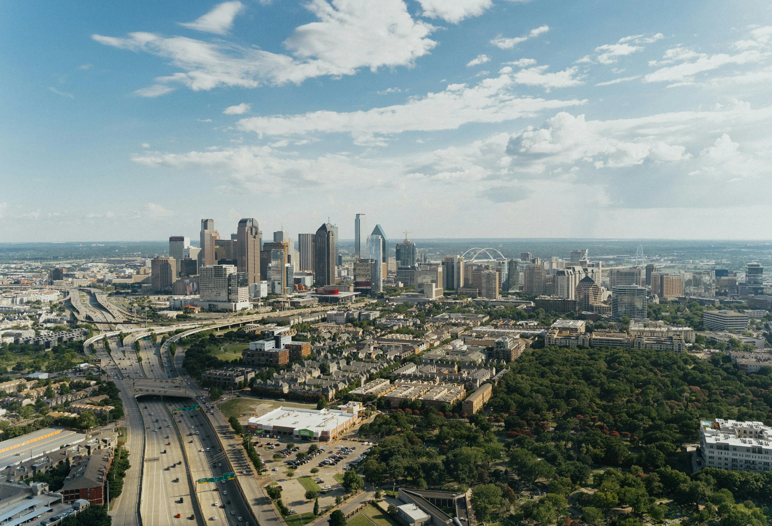 <b><span style="color:var(--primary-color-bg)">Planting Churches Across Dallas County</span></b>