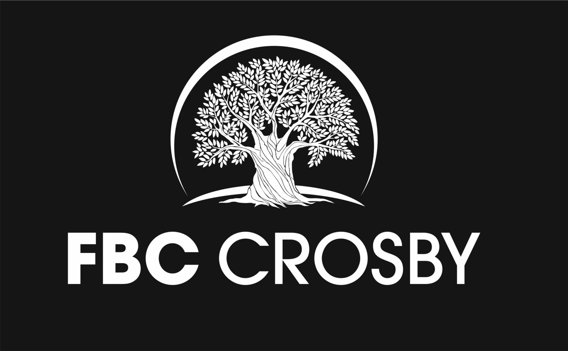 Main Logo