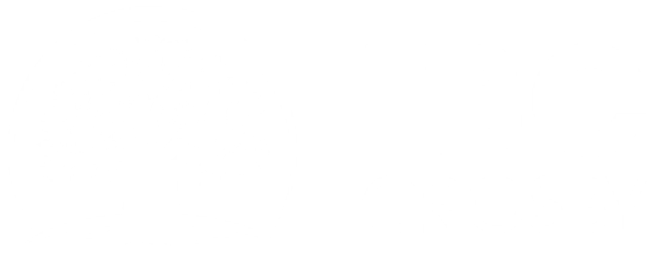 Main Logo