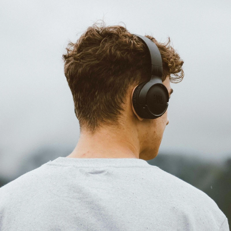 Our Playlists
