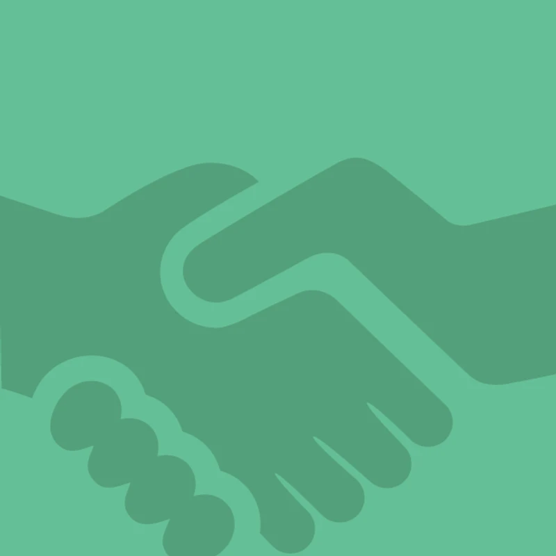 Serve: Active Involvement