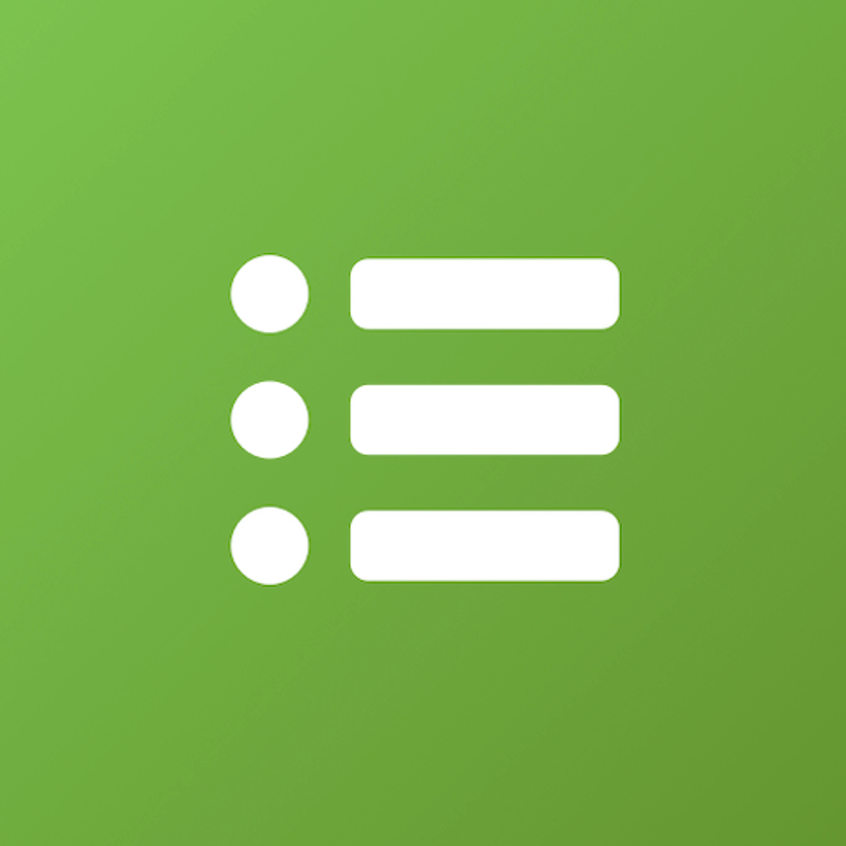 Services Mobile App