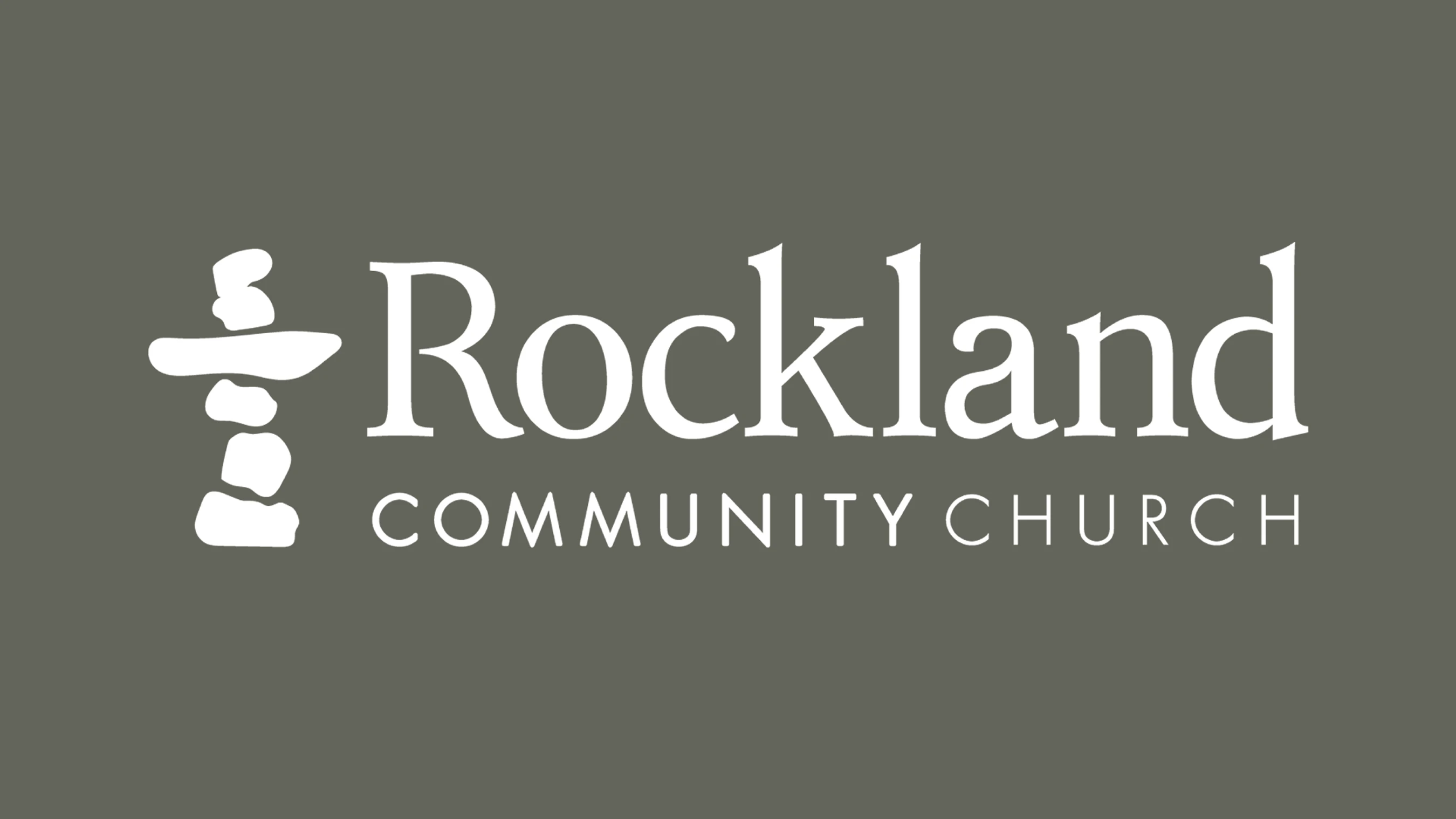Sermon Audio