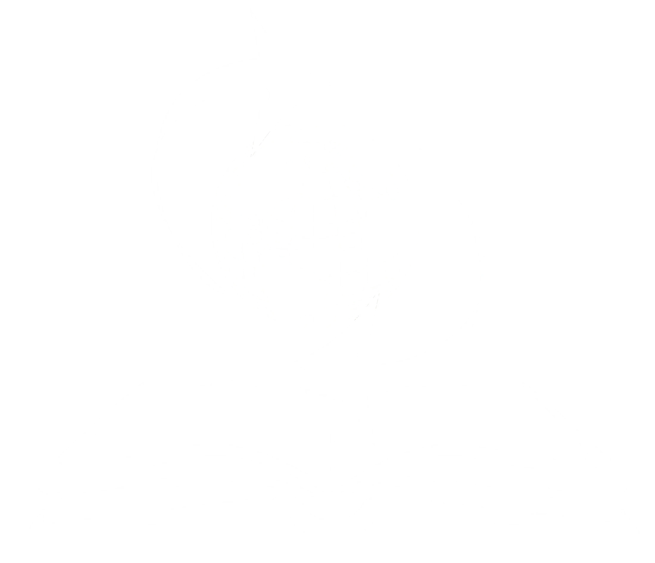 Main Logo