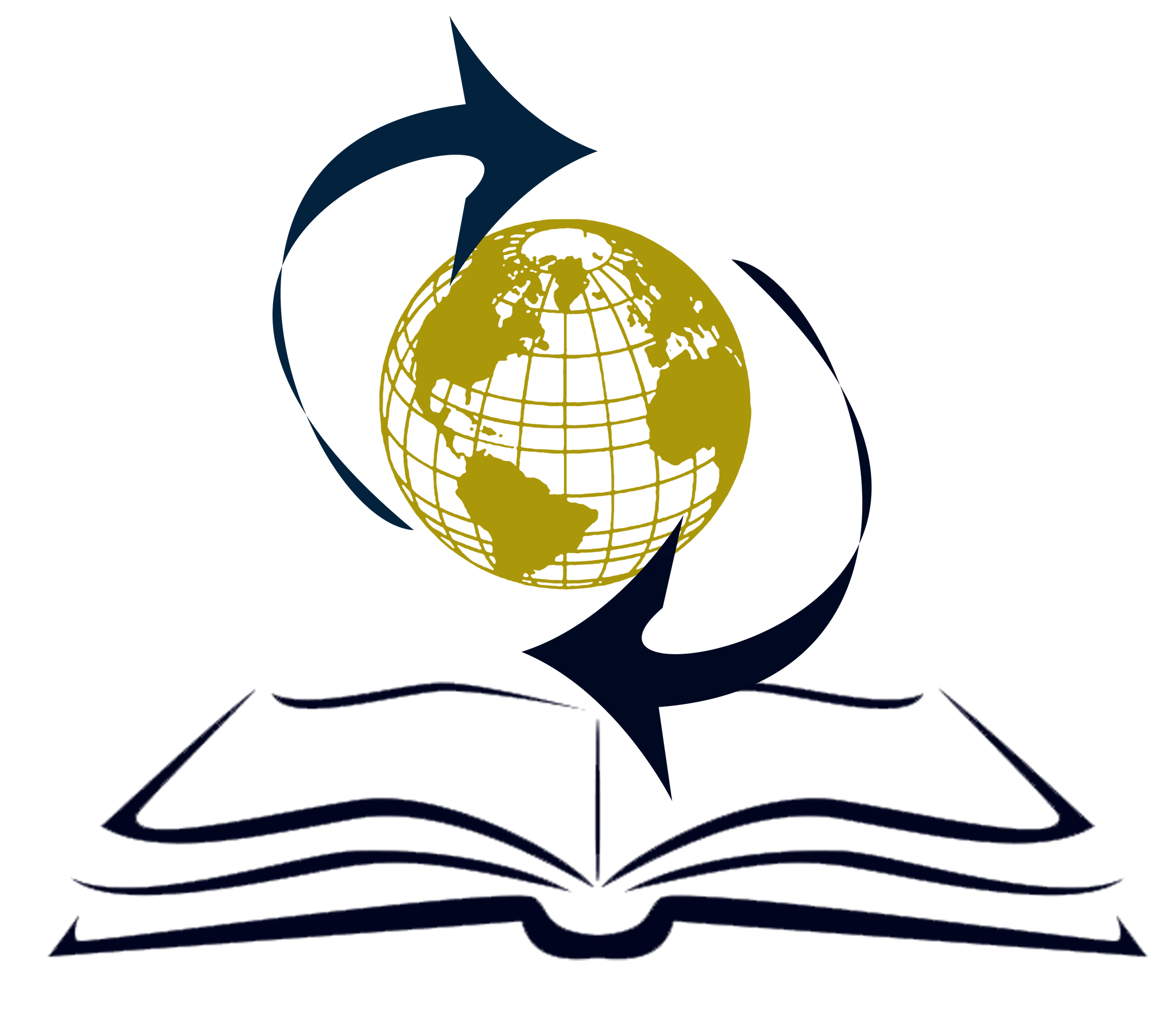 Main Logo