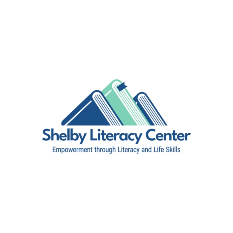 Shelby Literacy Center