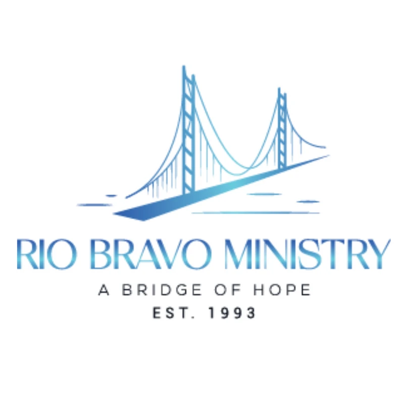 Rio Bravo Ministries