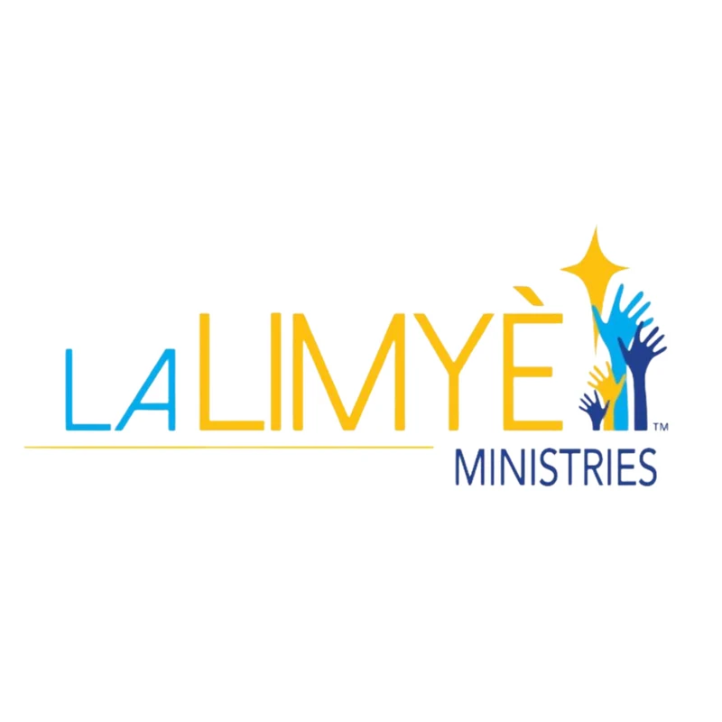 La Limye’ Ministries