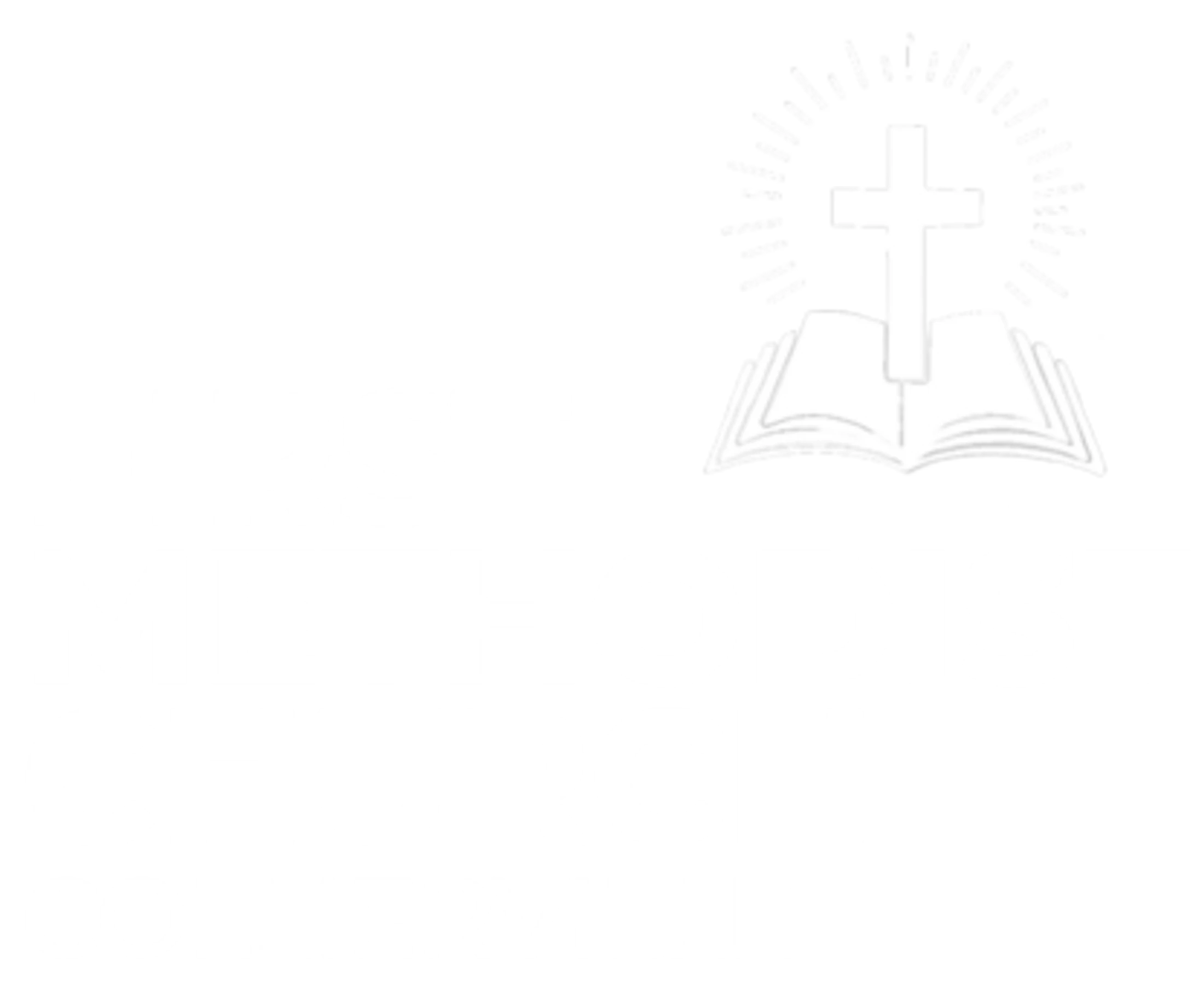 Main Logo