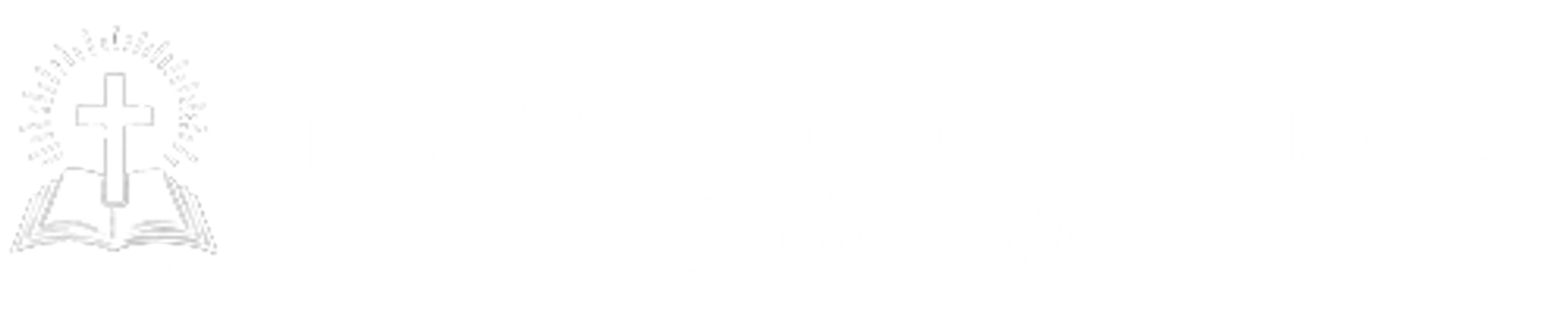 Main Logo
