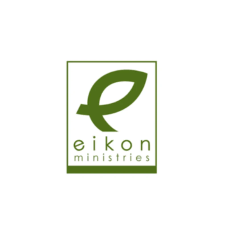 Eikon Ministries