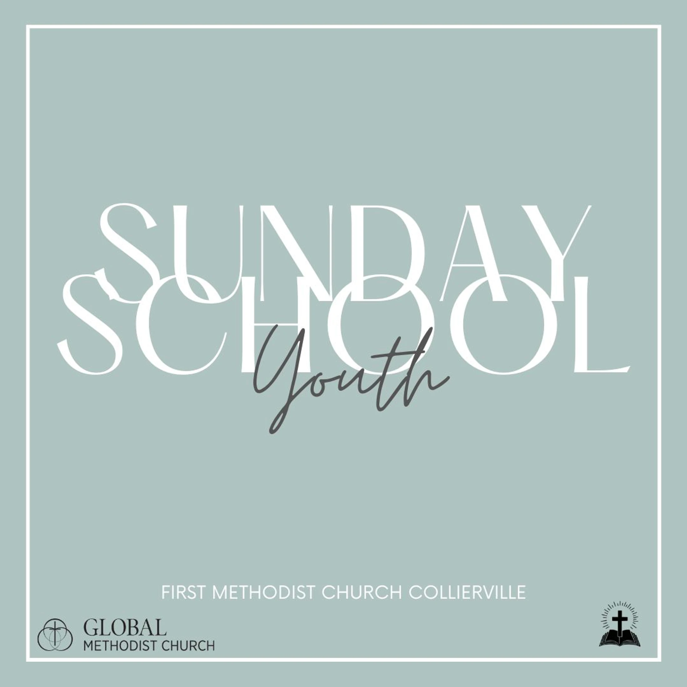 Sunday School