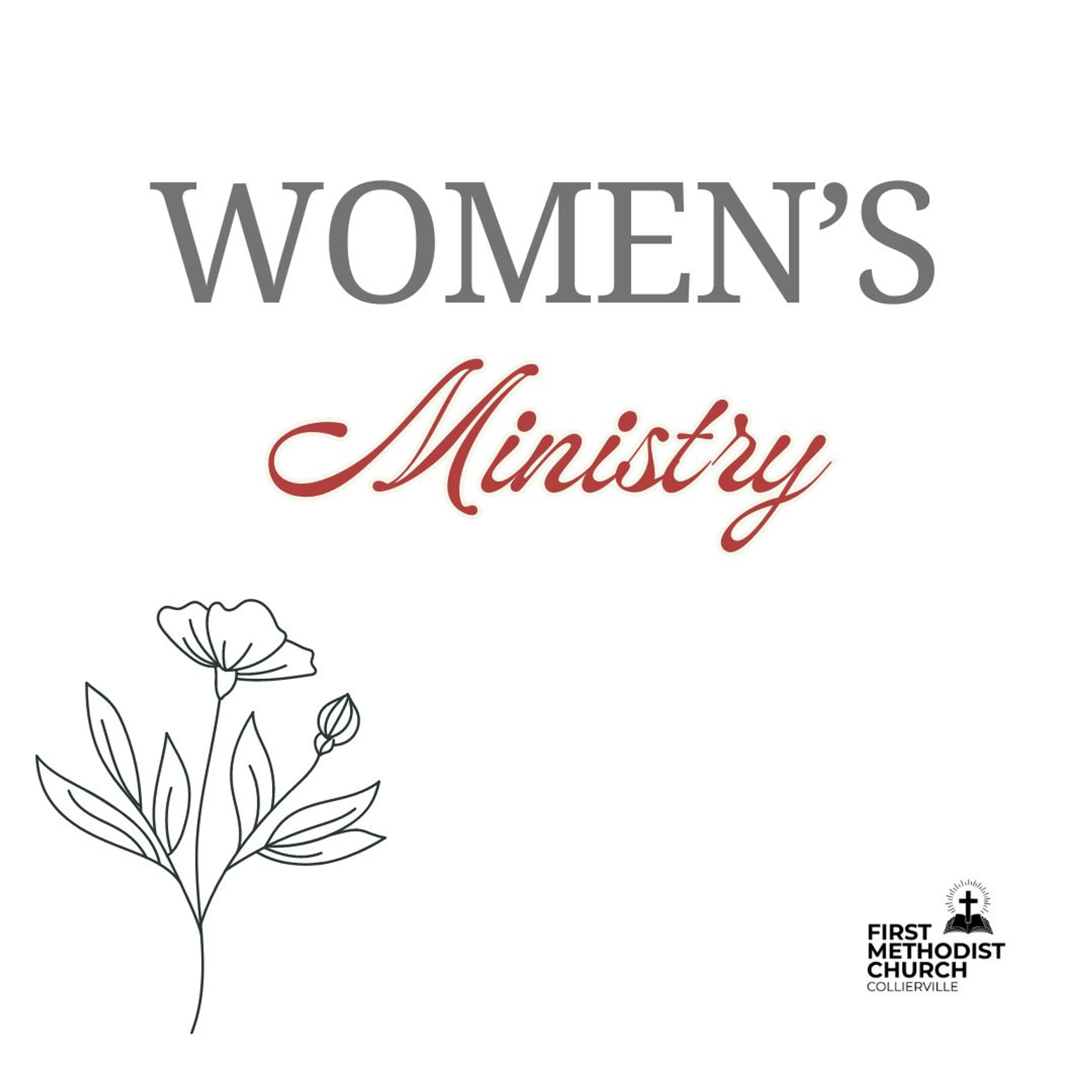Women's Ministry