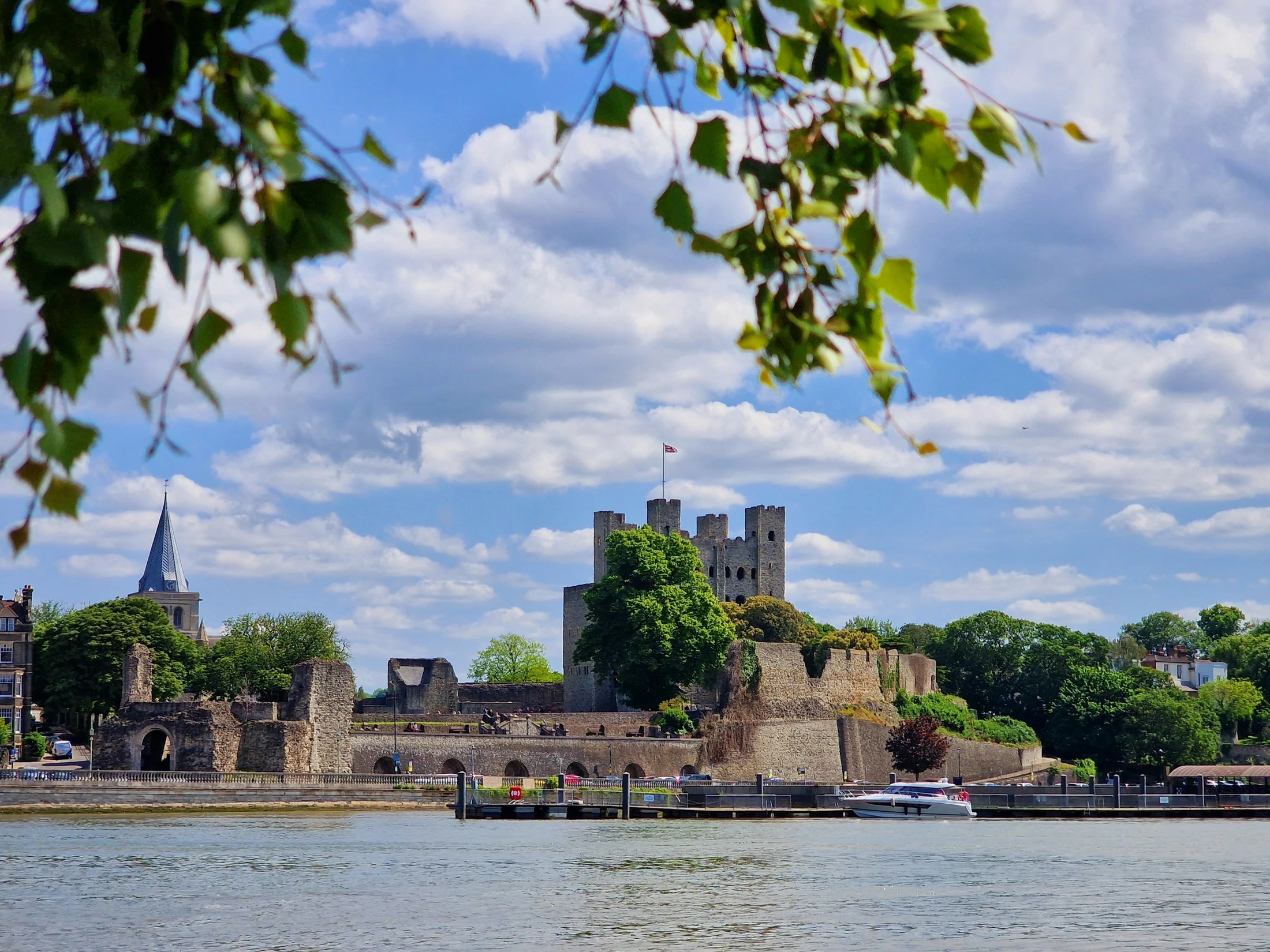 Ambassadors in the Kingdom of God, Part Two