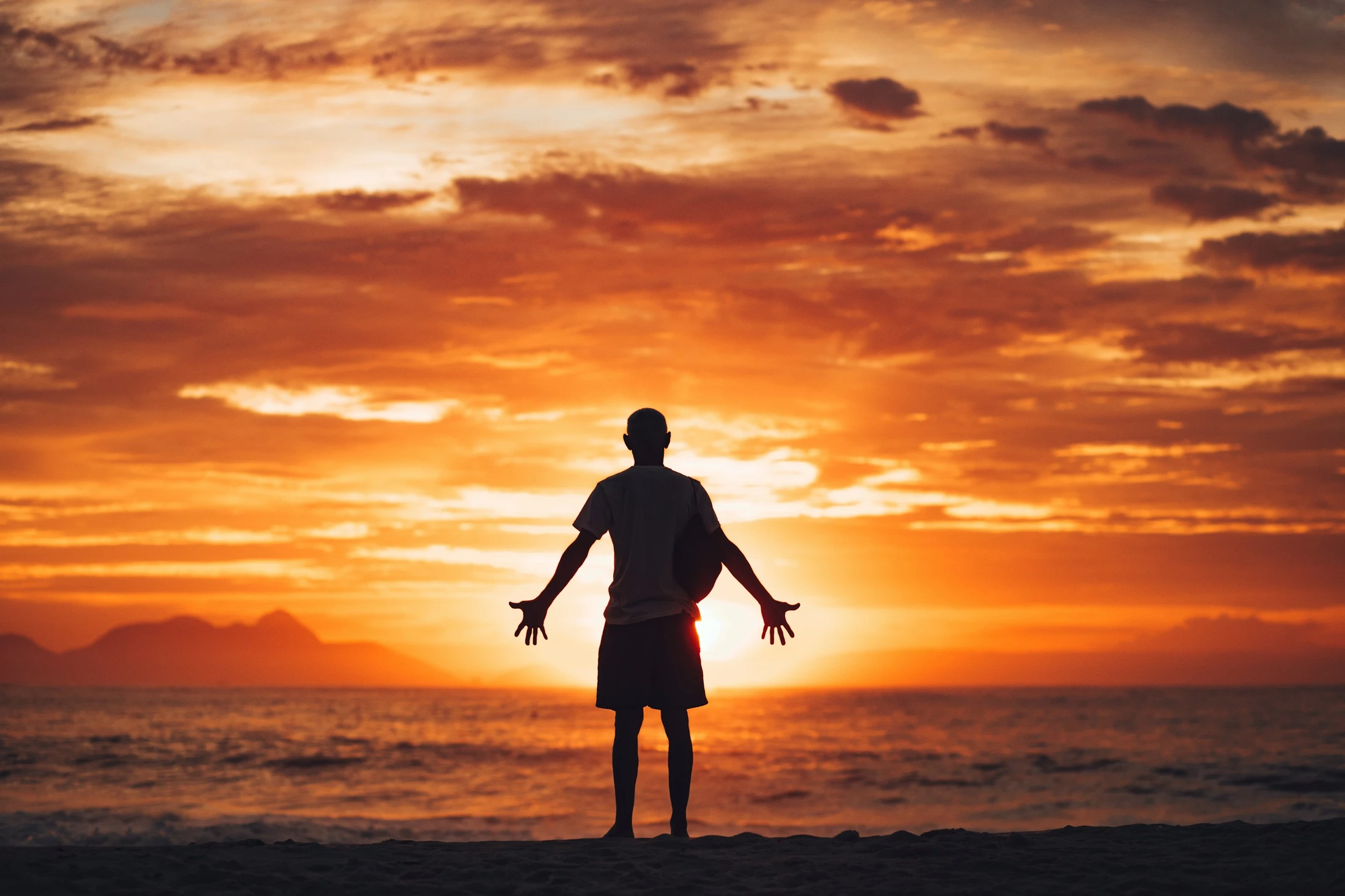 Ambassadors of Christ, Part Two