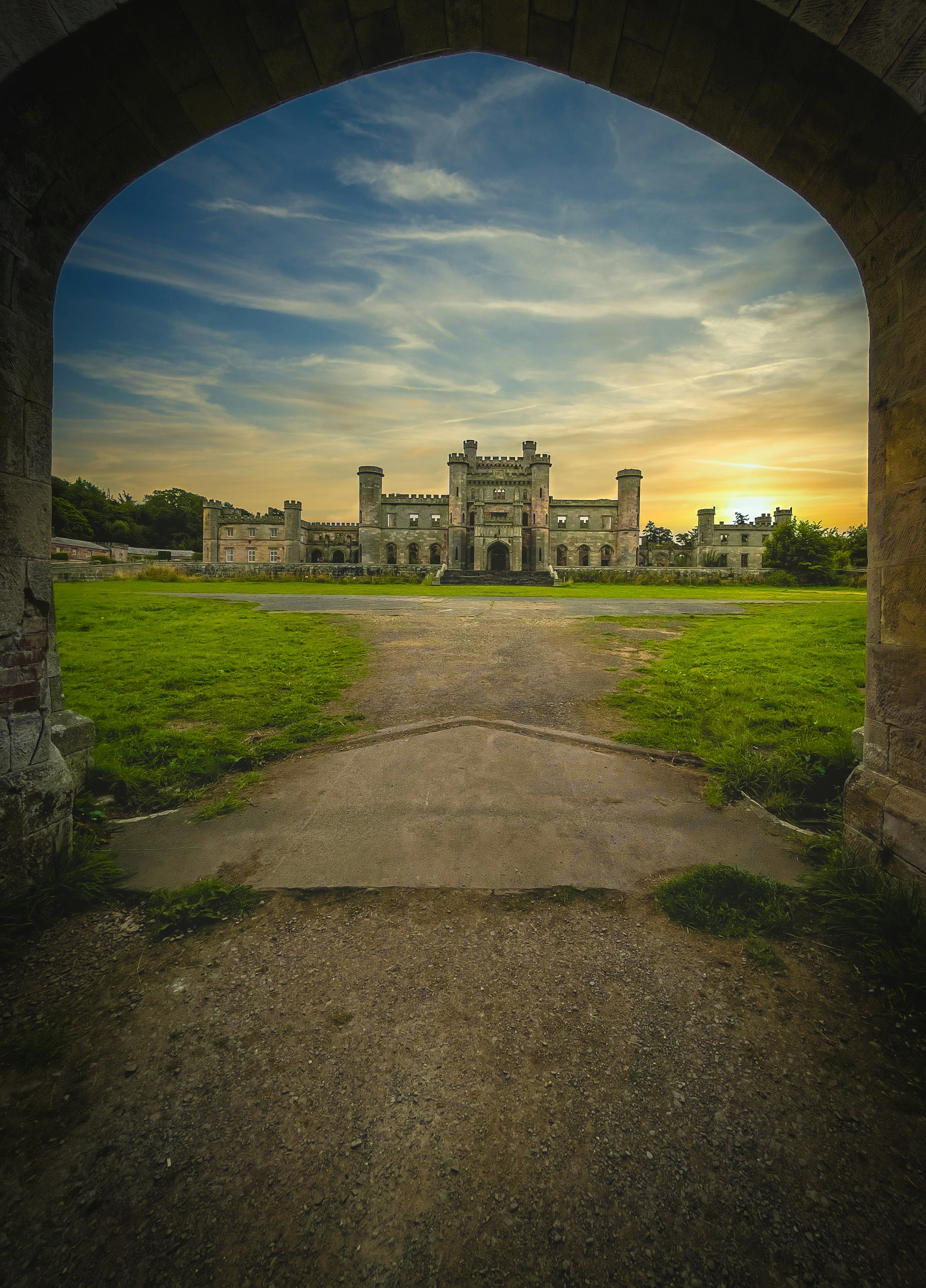 Ambassadors in the Kingdom of God, Part Three