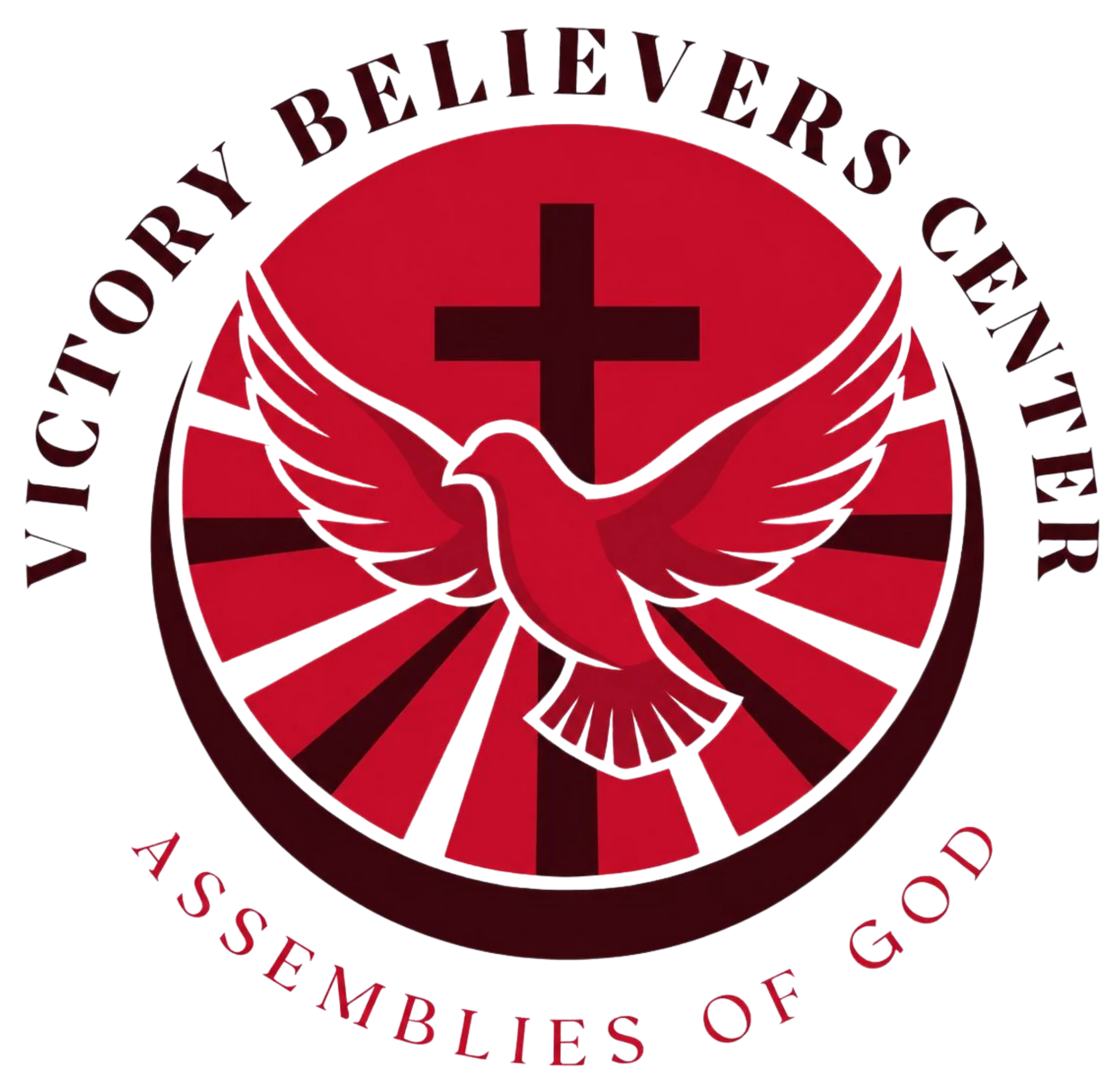Main Logo