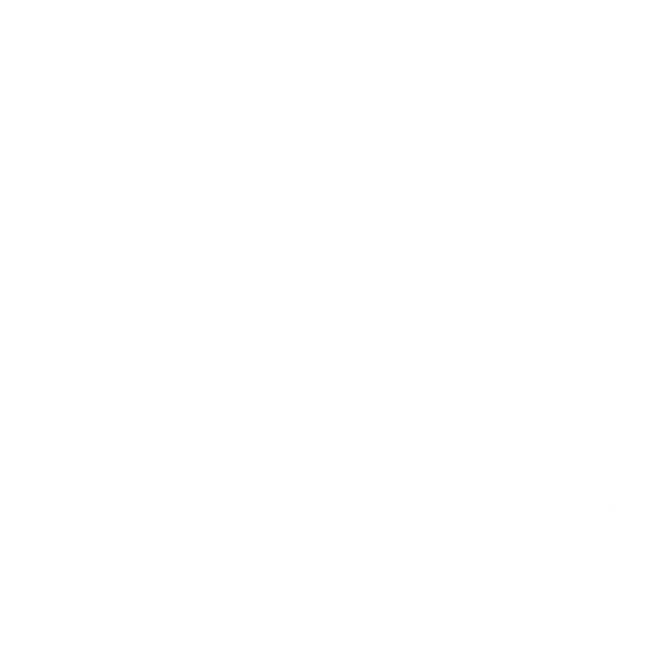 Main Logo