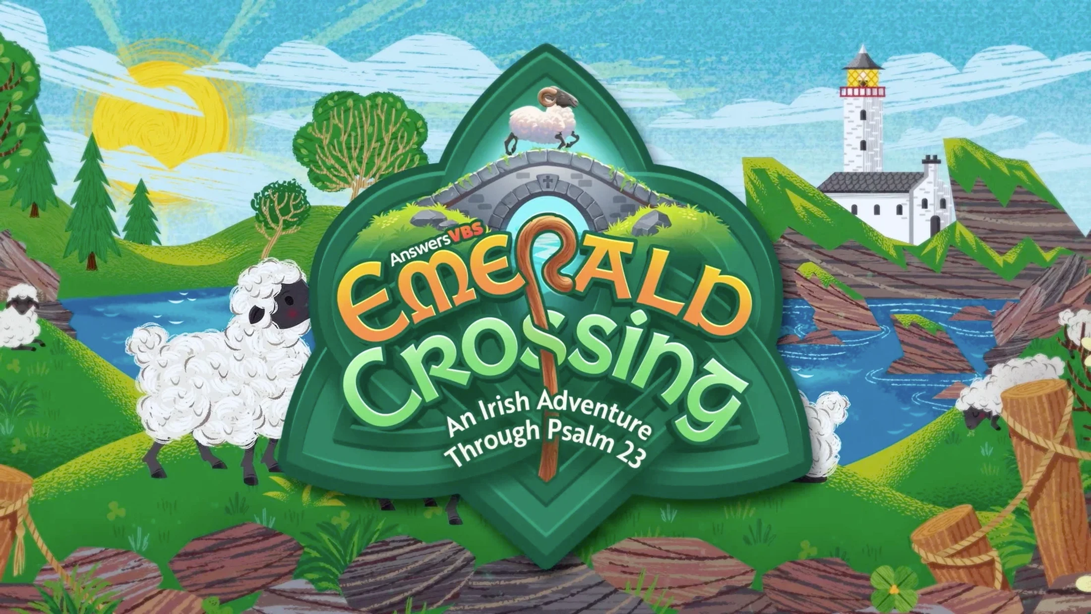 VBS 2026