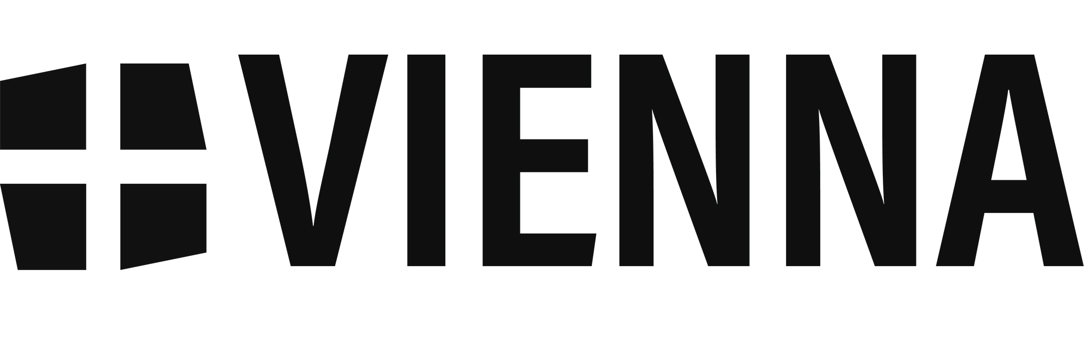 Main Logo