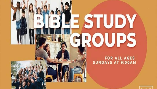 <span class="h4">Sunday School