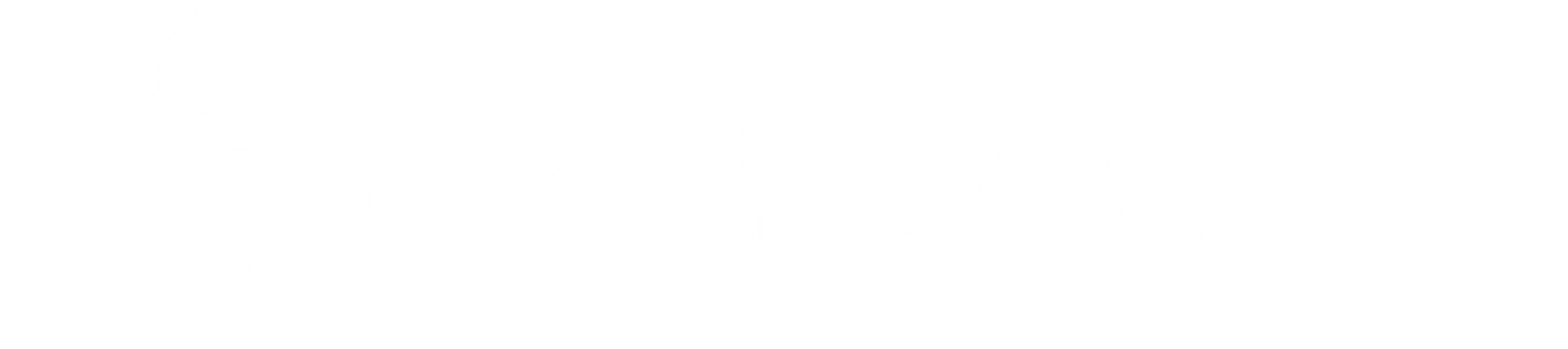 Main Logo