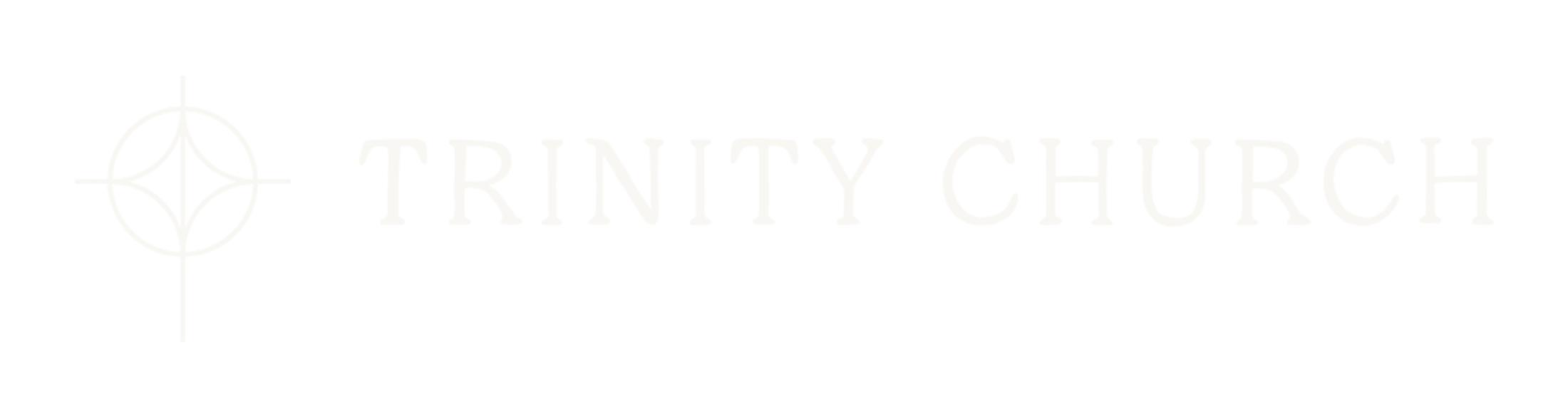 Main Logo
