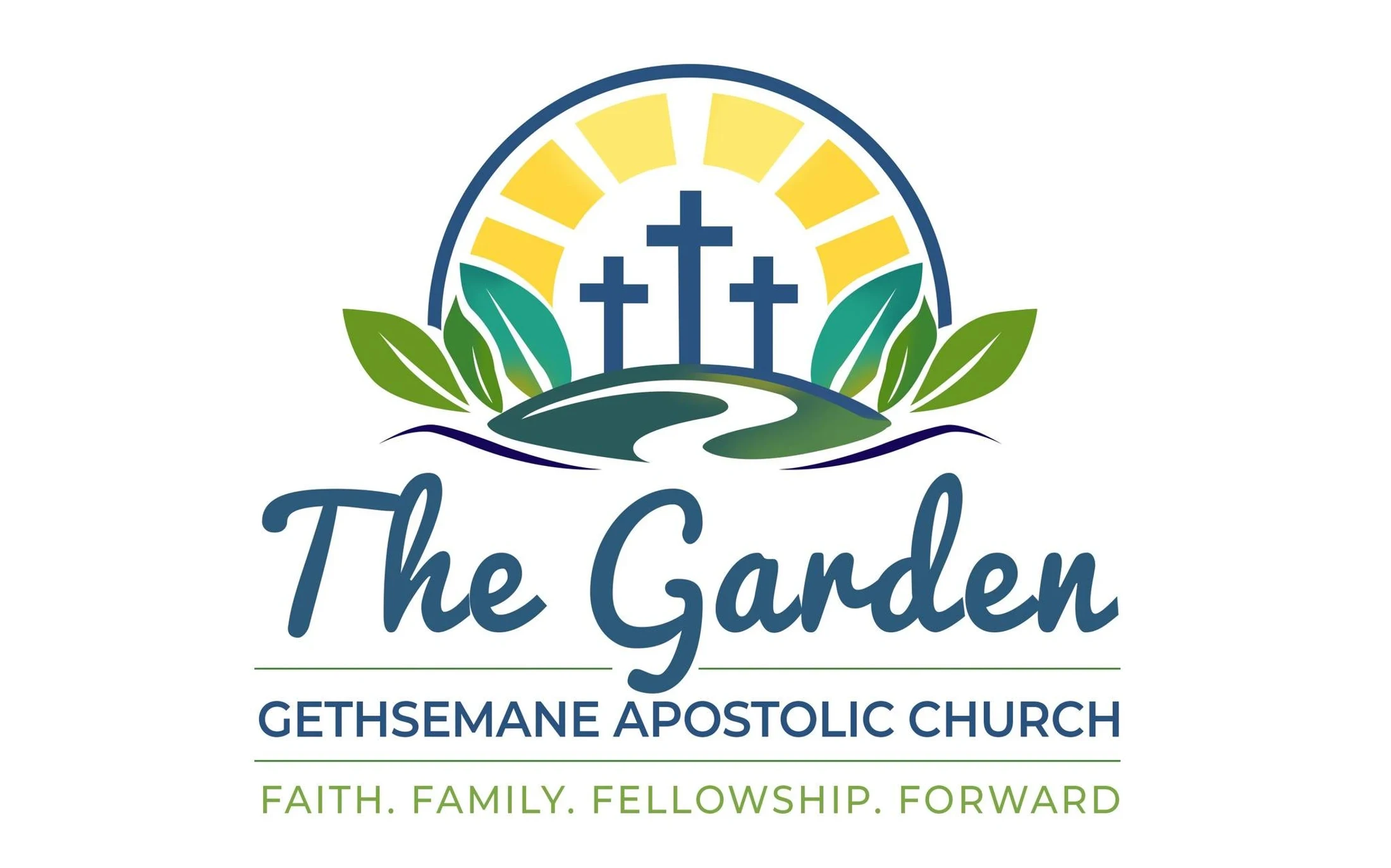 Main Logo