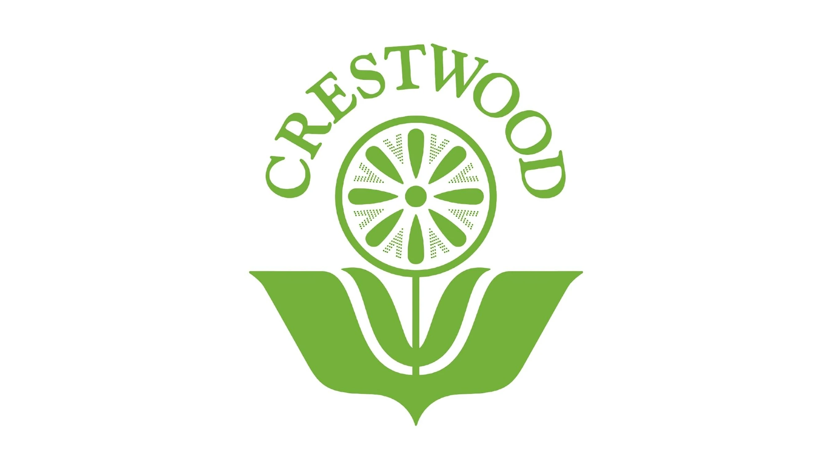Crestwood is an intake location for men and women found on the street, by law enforcement. The facility is set up to assess where they go next. If it is a hospital, a shelter, mental health, a missing person with dementia, etc. They stay anywhere from overnight to a couple of weeks.