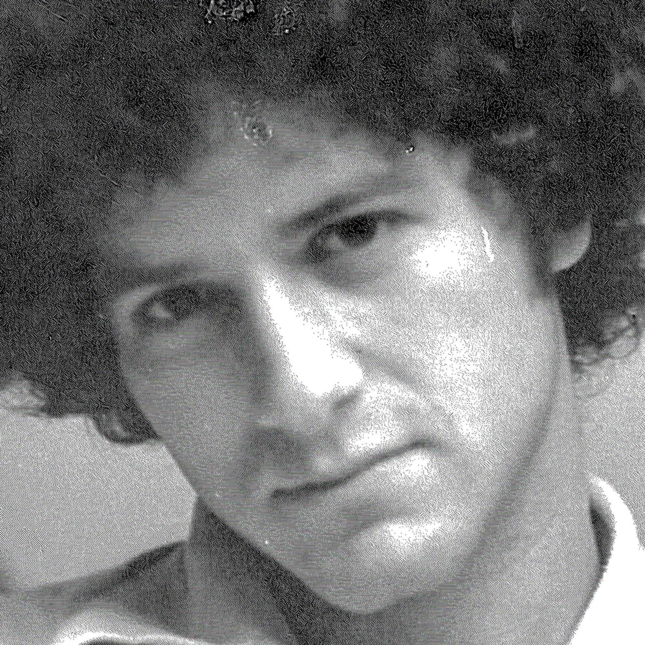 Richard Sheldon Freedman