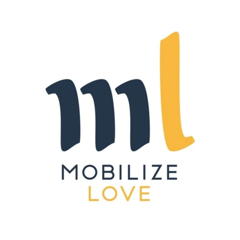 Mobilize Love
