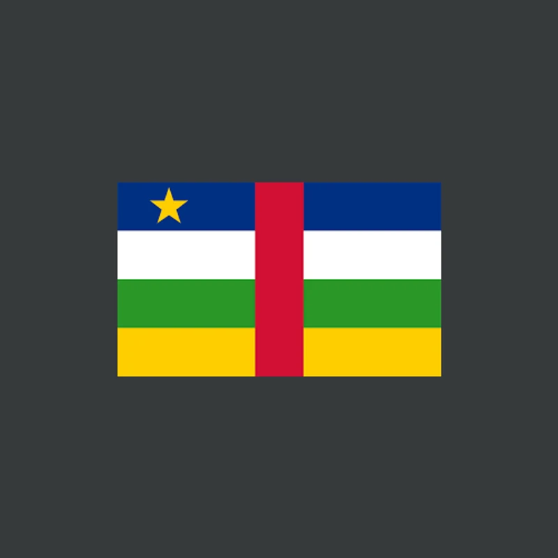 Missions Training School - <i>East &amp; Central Africa</i>