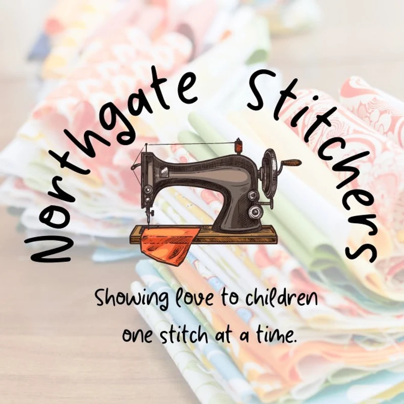 Northgate Stitchers