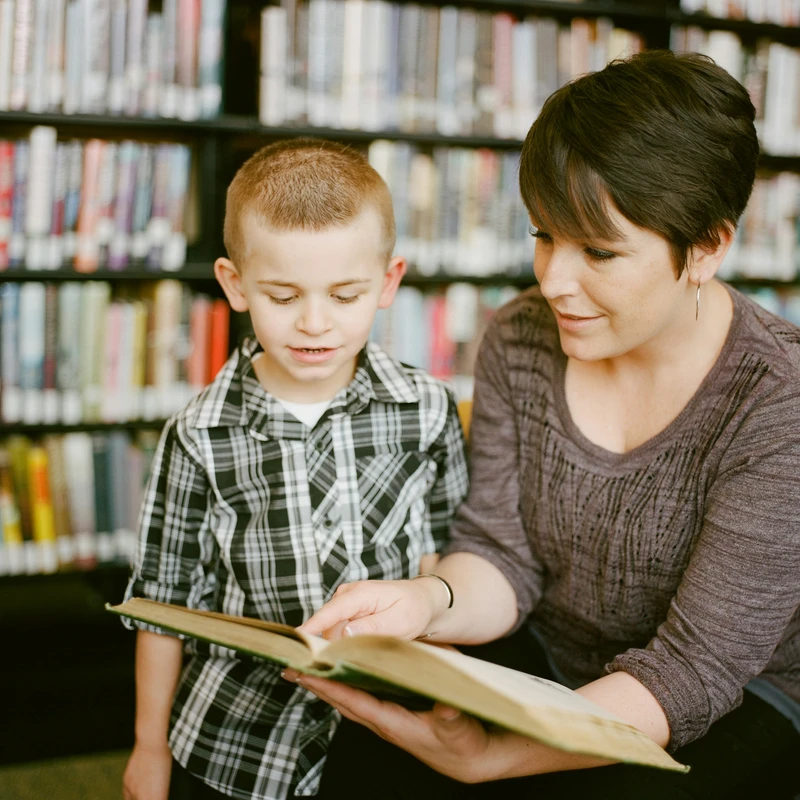 <span style="color:var(--primary-color-bg)">Our Teachers</span>