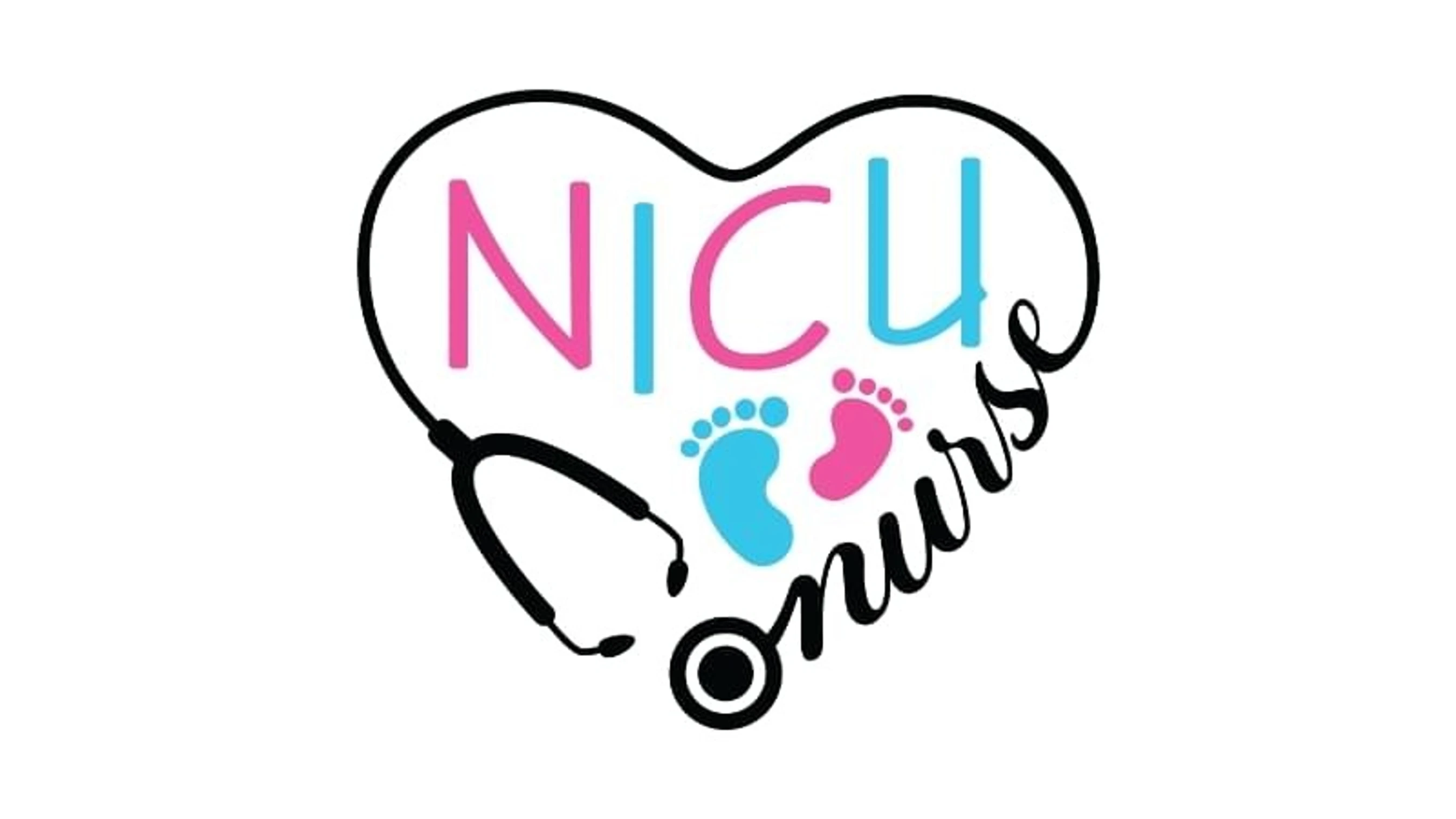 Inspirational Hearts are given to mothers whose newborn infants have been admitted to the Newborn Intensive Care Unit. The fabric heart is worn against the mother’s skin so that the fabric absorbs the scent of the parents. The heart is placed with the baby in the isolette or crib so the mother is always with her child.