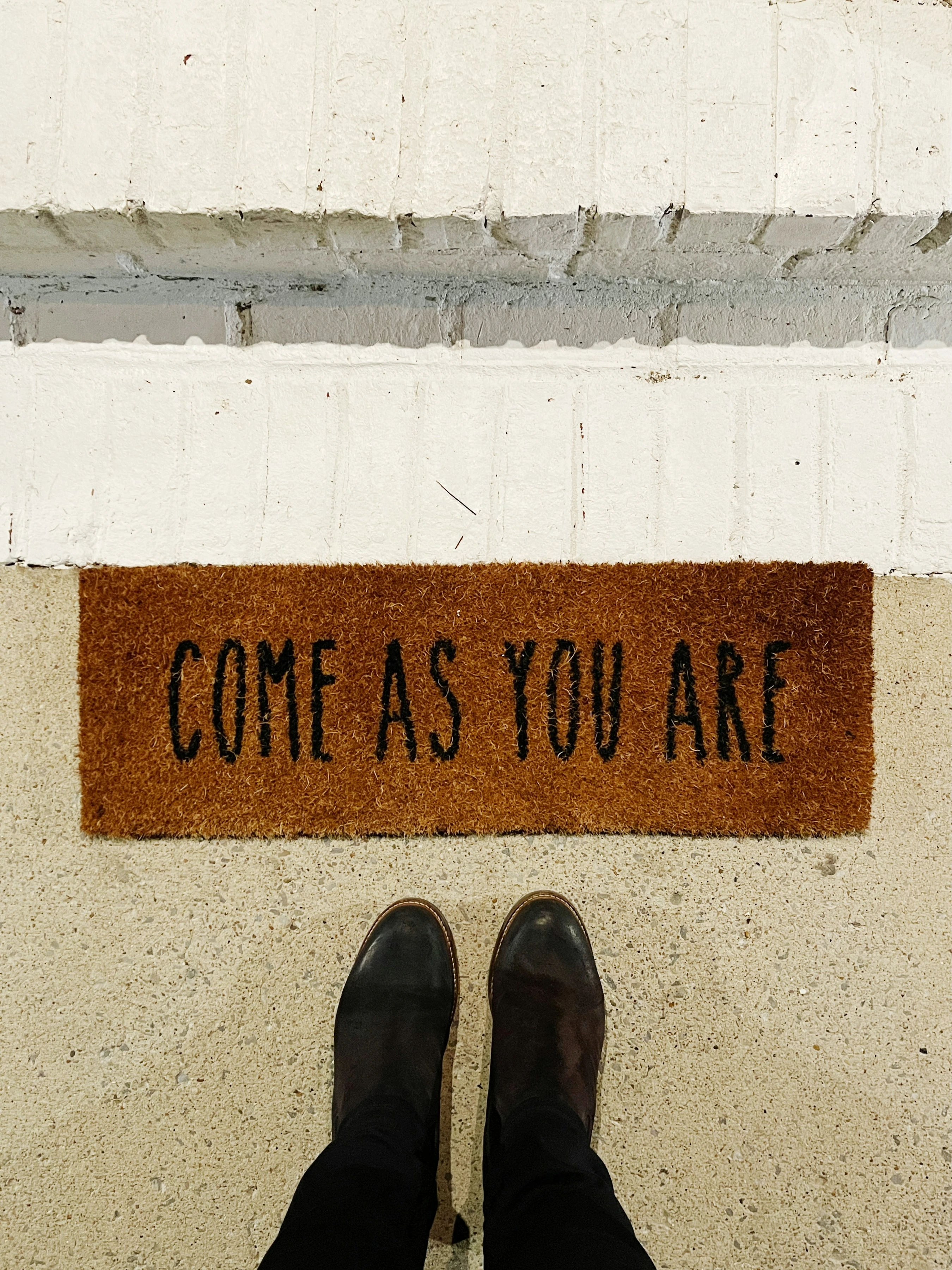 <span style="color:var(--primary-color-bg)">Welcome to Northgate!</span>
