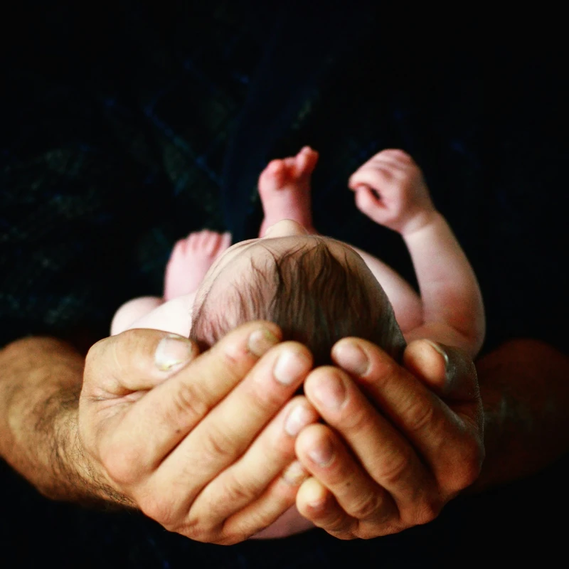<span style="color:var(--primary-color-bg)">Faith Begins at Home</span>