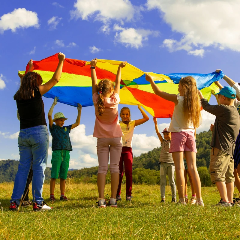 <span style="color:var(--primary-color-bg)">Welcome Families!</span>