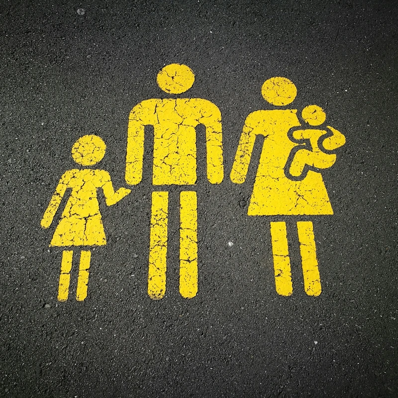 Your family will <i>enjoy:</i>