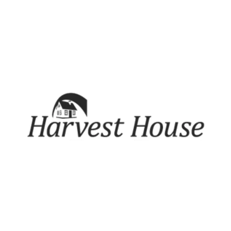Harvest House