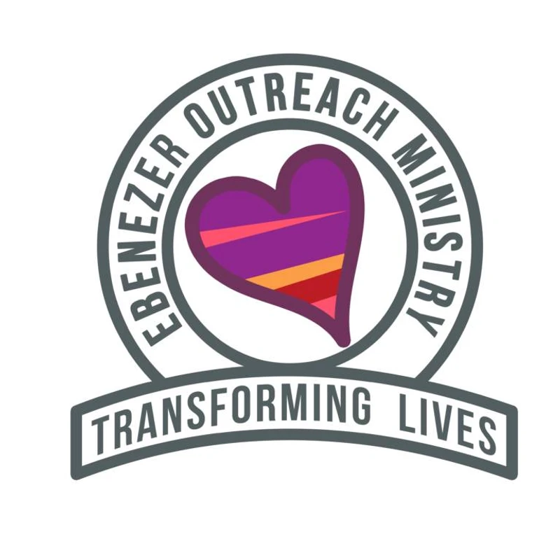 Ebenezer Outreach Ministry