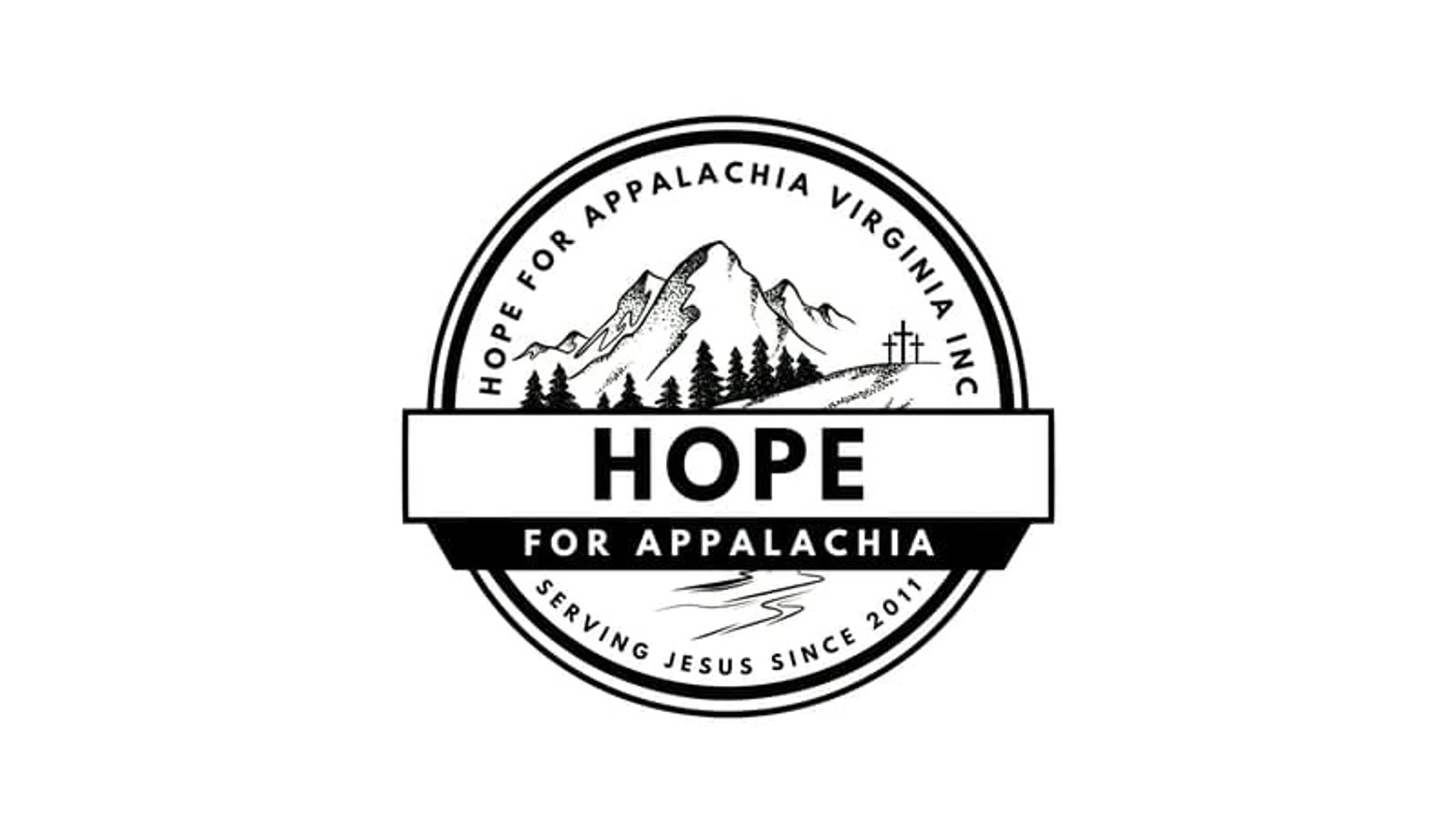 This ministry has been led to take Jesus into the public schools in the Appalachia Counties in Kentucky and they are currently ministering in 14 counties. Hope for Appalachia gives out hats and mittens/gloves, dresses, pillowcases, and comfort blankets.