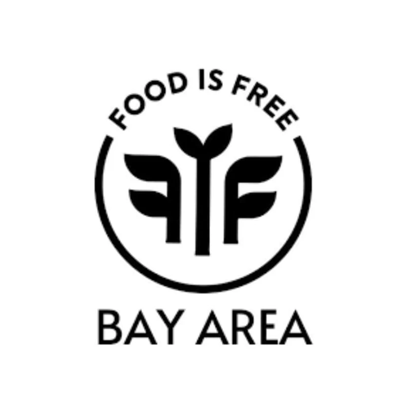 Food is Free Bay Area