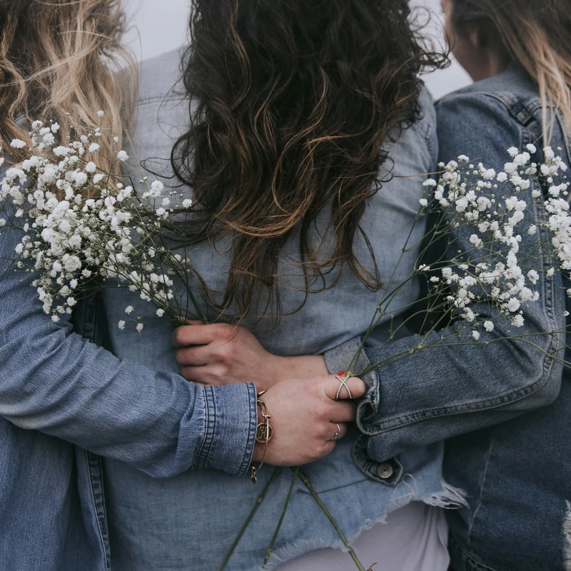 When We Meet