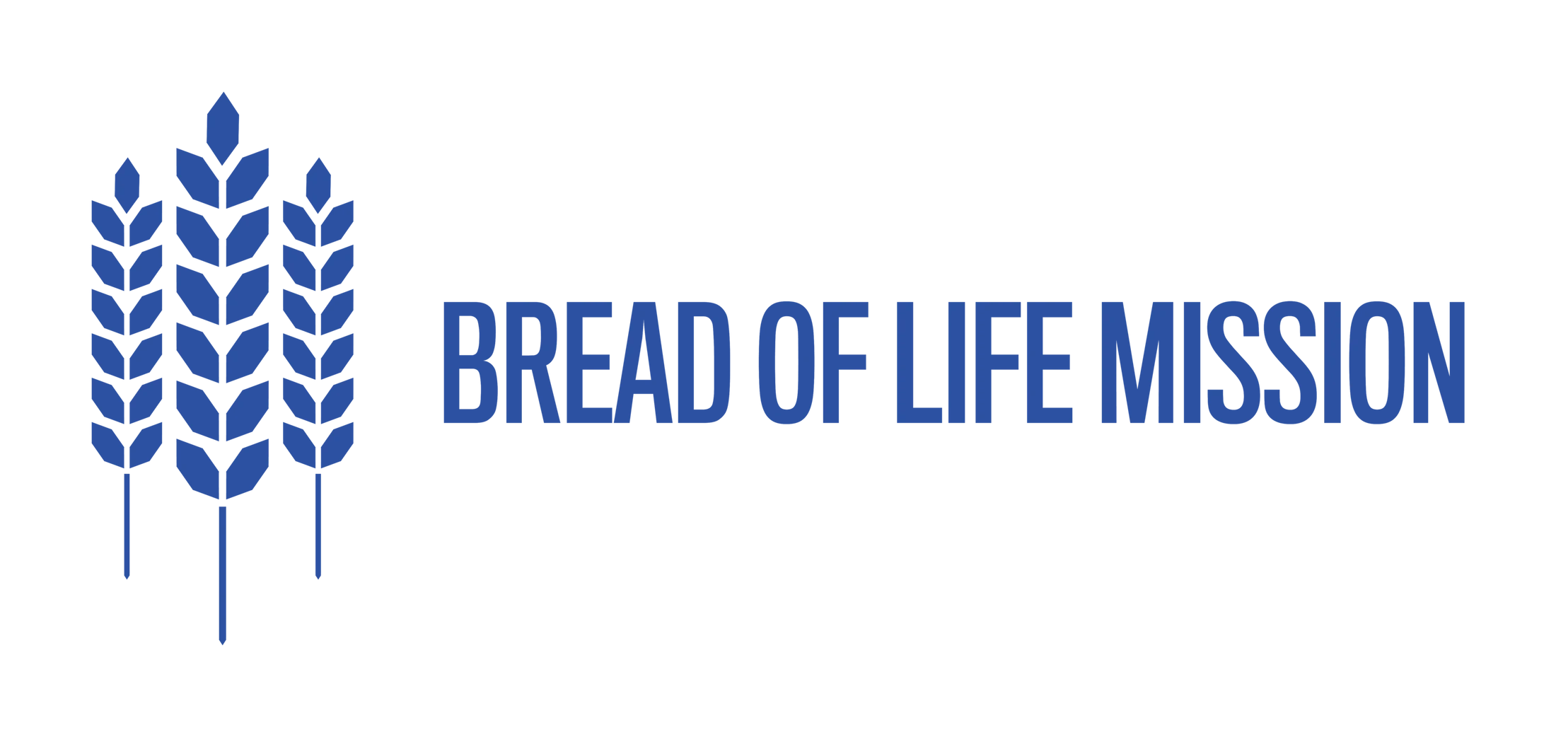 Main Logo