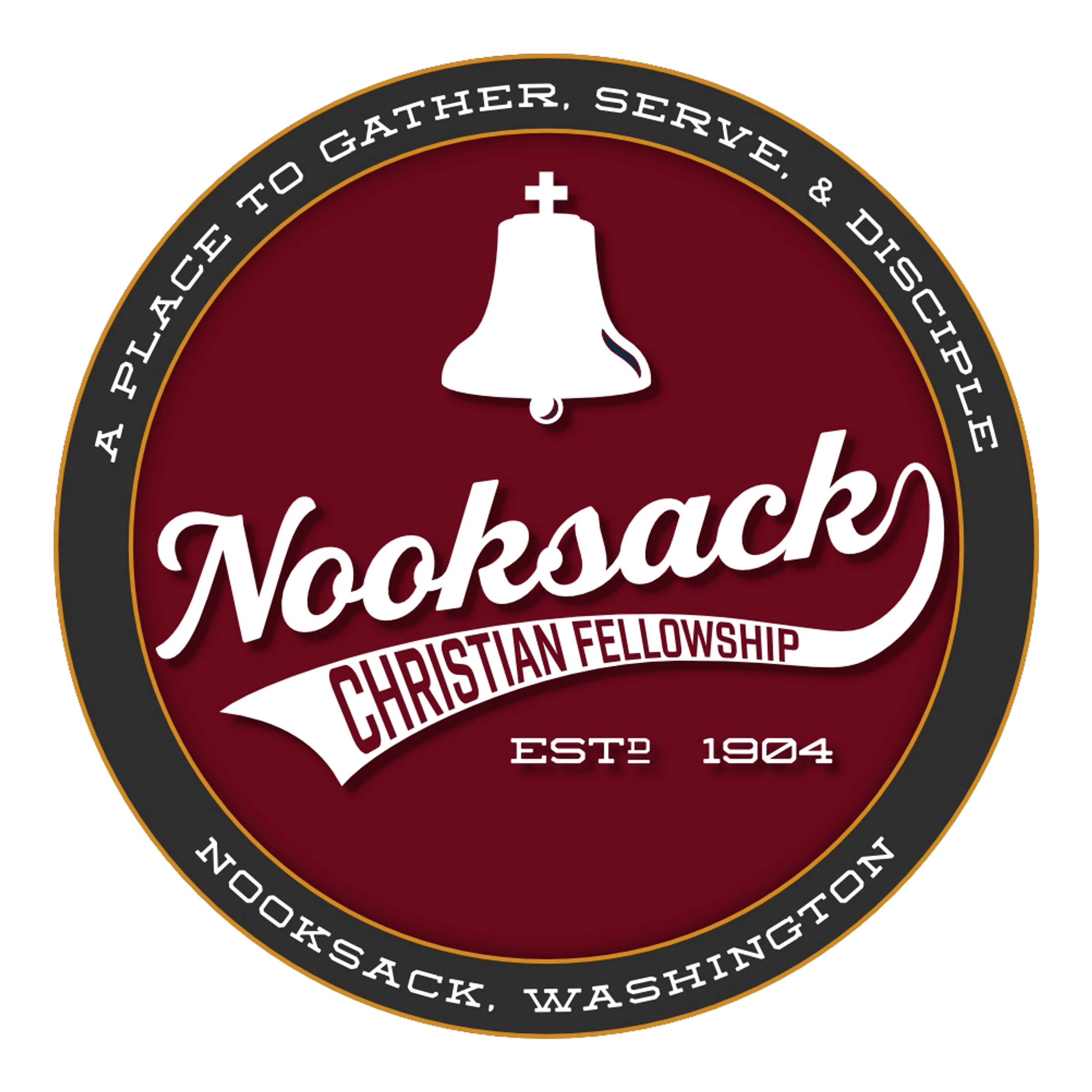Main Logo