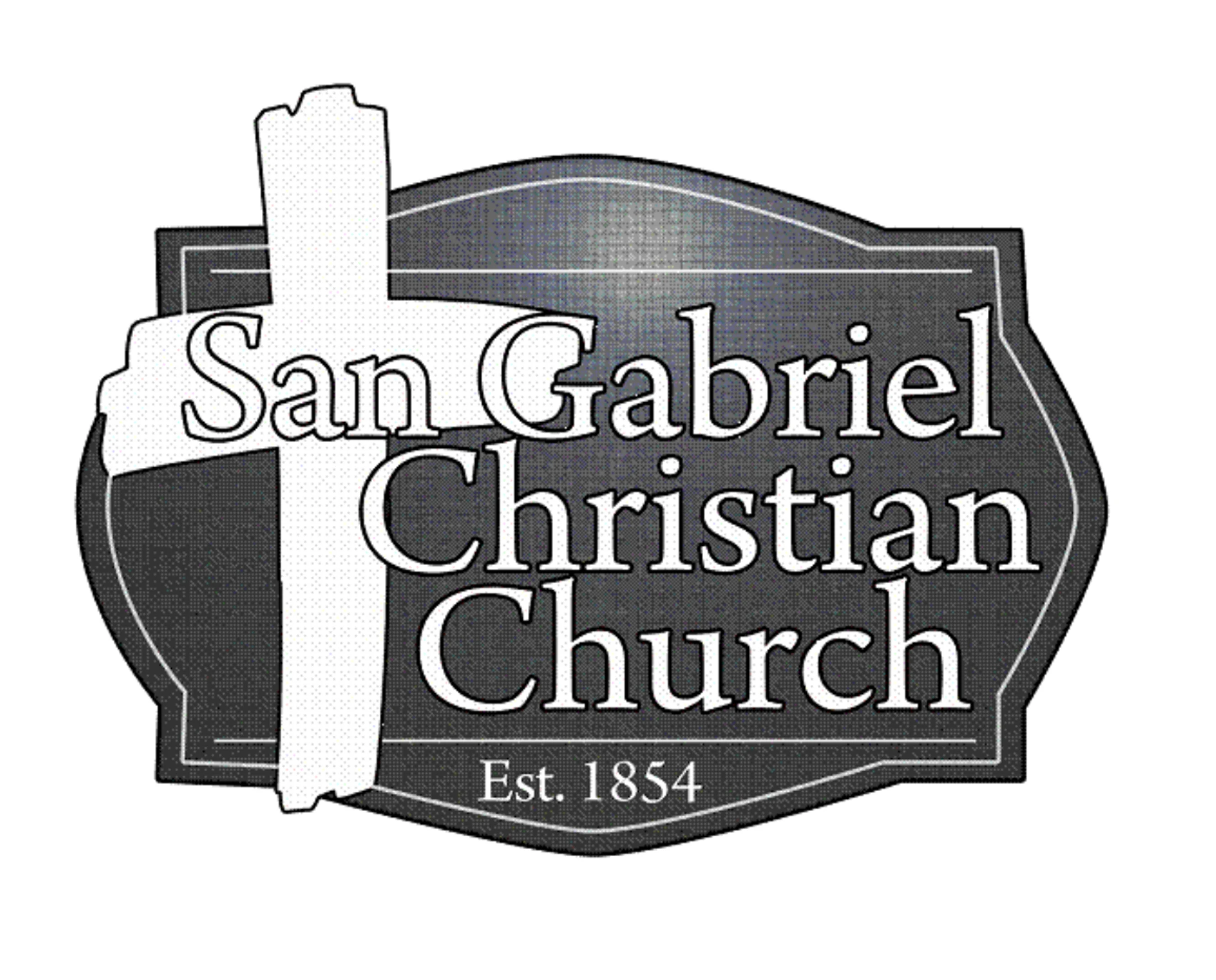 Main Logo