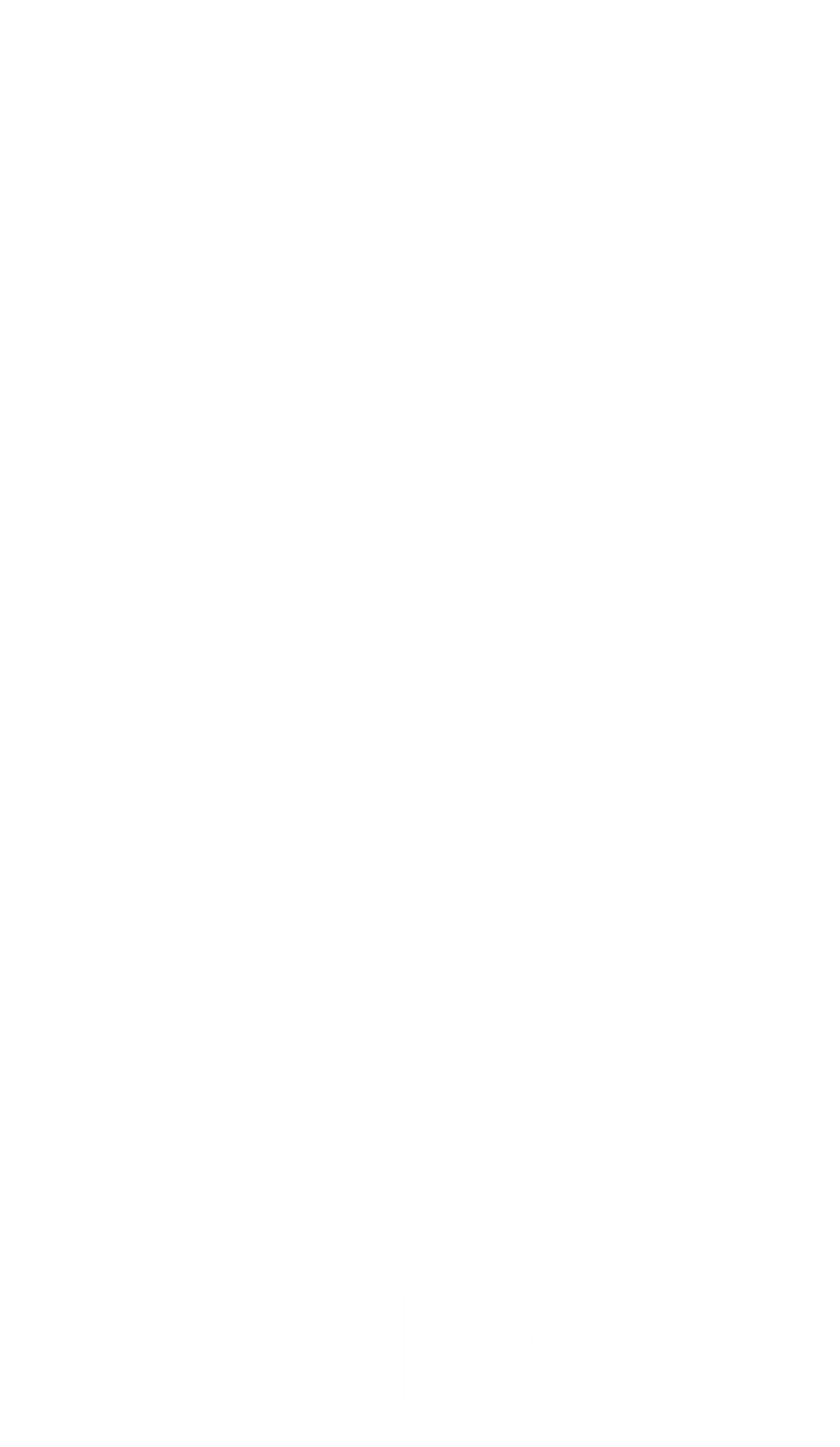 Main Logo
